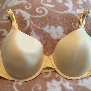 PINK by VS WEAR EVERYWHERE T-SHIRT BRA 38DD